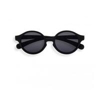 Lunettes de soleil enfant 9-36m noir