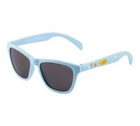 Lunettes de soleil enfant Alpina Luzy Ii Disney Bleu TU