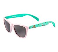 Lunettes de soleil enfant Alpina Luzy Ii Disney Vert TU
