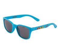 Lunettes de soleil enfant Alpina Mitzo Ii Disney TU
