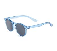 Lunettes de soleil enfant Altitude Eyewear Rose Bleu TU
