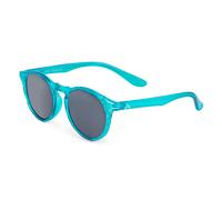 Lunettes de soleil enfant Altitude Eyewear Rose Bleu TU