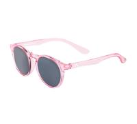 Lunettes de soleil enfant Altitude Eyewear Rose Rose TU