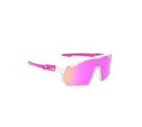 Lunettes de soleil enfant AZR Pro Pro Race TU
