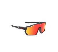 Lunettes de soleil enfant AZR Pro Pro Race TU