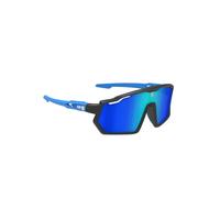Lunettes de soleil enfant AZR Pro Pro Race TU