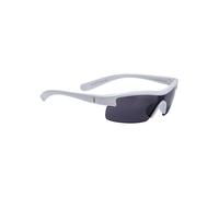 Lunettes de soleil enfant BBB Cycling TU
