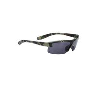 BBB - Lunettes Kids BSG-54 - Camouflage Vert - BSG-5415
