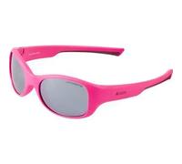Cairn Lunettes De Soleil Pour Enfants Aloha