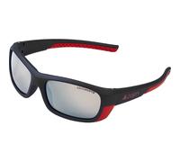 Cairn Ball 4-6 Junior Sunglasses Noir CAT4 Enfants