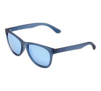 Cairn Foolish Junior Sunglasses Clair CAT3 Garçon