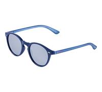 Lunettes de soleil enfant Cairn Holly Bleu TU