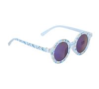 Lunettes de soleil enfant Cerda Bluey Turquoise 12,4x4,3x13 cm