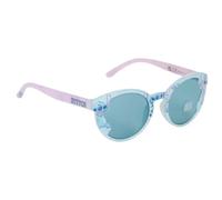 Lunettes de soleil enfant Cerda Stitch Premium Bleu 12,2x4,6x13 cm
