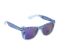 Lunettes de soleil enfant Cerda Stitch Premium Bleu 12,8x4,5x12,7 cm