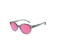 Lunettes de soleil enfant Demetz Jobio Gris TU