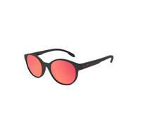 Lunettes de soleil enfant Demetz Jobio Noir TU