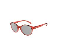 Lunettes de soleil enfant Demetz Jobio Rouge TU