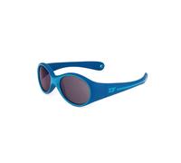 Lunettes de soleil enfant Demetz Mini-Clip Bleu TU