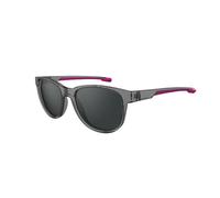 Lunettes de soleil enfant Demetz S ris