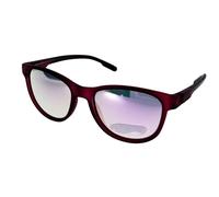 Lunettes de soleil enfant Demetz Seek Violet