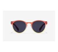 HAWKERS Lunettes de soleil BEL AIR KIDS pour les garçons et les filles