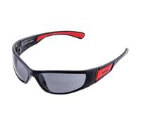 Lunettes de soleil enfant Hi-Tec Siru (HT-026-1) Noir TU
