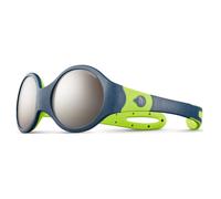 Lunettes de soleil enfant Julbo LOOP M SP4