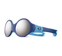 Lunettes Julbo - Loop M J5332332 - Cat.4