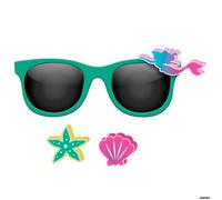 Lunettes de soleil enfant Kids Licensing Disney Princess Premium