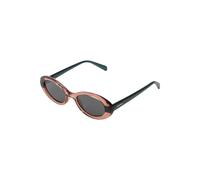Komono - Ana Jr Midnight Jam - Lunettes de soleil