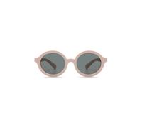 Lunettes de soleil enfant Komono Lele Beige TU