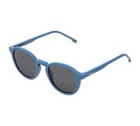 Komono - Liam Jr Olympic - Lunettes de soleil
