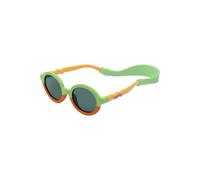 Lunettes de soleil enfant Komono Lou Multicolore 115x41x17 mm