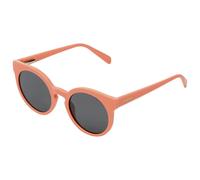 Lunettes de soleil enfant Komono Lulu Multicolore TU