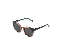 Komono - Lulu Jr. Midnight Jam - Lunettes de soleil