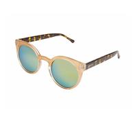 Komono - Lulu Jr. Pearl Tortoise - Lunettes de soleil