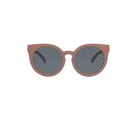 Lunettes de soleil enfant Komono Lulu S Marron TU
