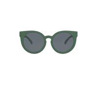 Lunettes de soleil enfant Komono Lulu S Vert TU
