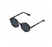 Lunettes de soleil enfant Komono Madison Bleu TU