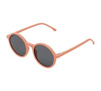 Lunettes de soleil enfant Komono Madison Multicolore TU