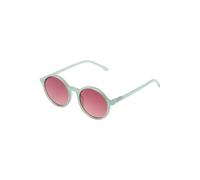 Lunettes de soleil enfant Komono Madison Vert 6/11 ans
