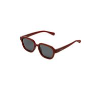 Lunettes de soleil enfant Komono Matty Ruby Kiss Violet 120x43x15 mm