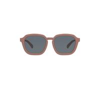 Lunettes de soleil enfant Komono Matty XS Marron TU