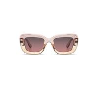 Komono - Vita Jr Blush - Lunettes de soleil