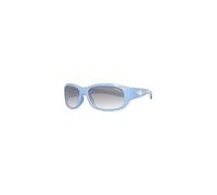 Polaroid Gafas Sol P0403-290-Y2 47mm 1ud