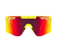 Pit Viper - The Junior The 1993 - Lunettes de soleil