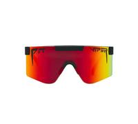Pit Viper - The Junior The Exec - Lunettes de soleil