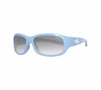 Polaroid Gafas Sol P0403-290-Y2 47mm 1ud