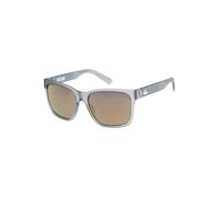 Quiksilver Lunettes de soleil Witcher enfant Smoke/Gold Taille unique